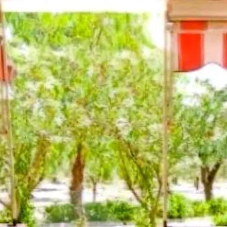 Tatil Evi Soleil *