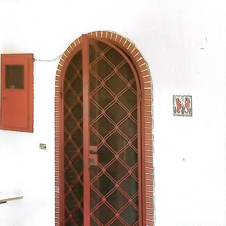 Soleil * Vieste