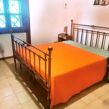 Tatil Evi Soleil *